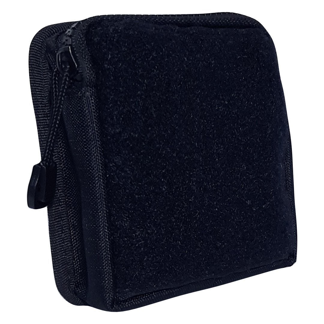 Bolso Porta Treco P Modular 