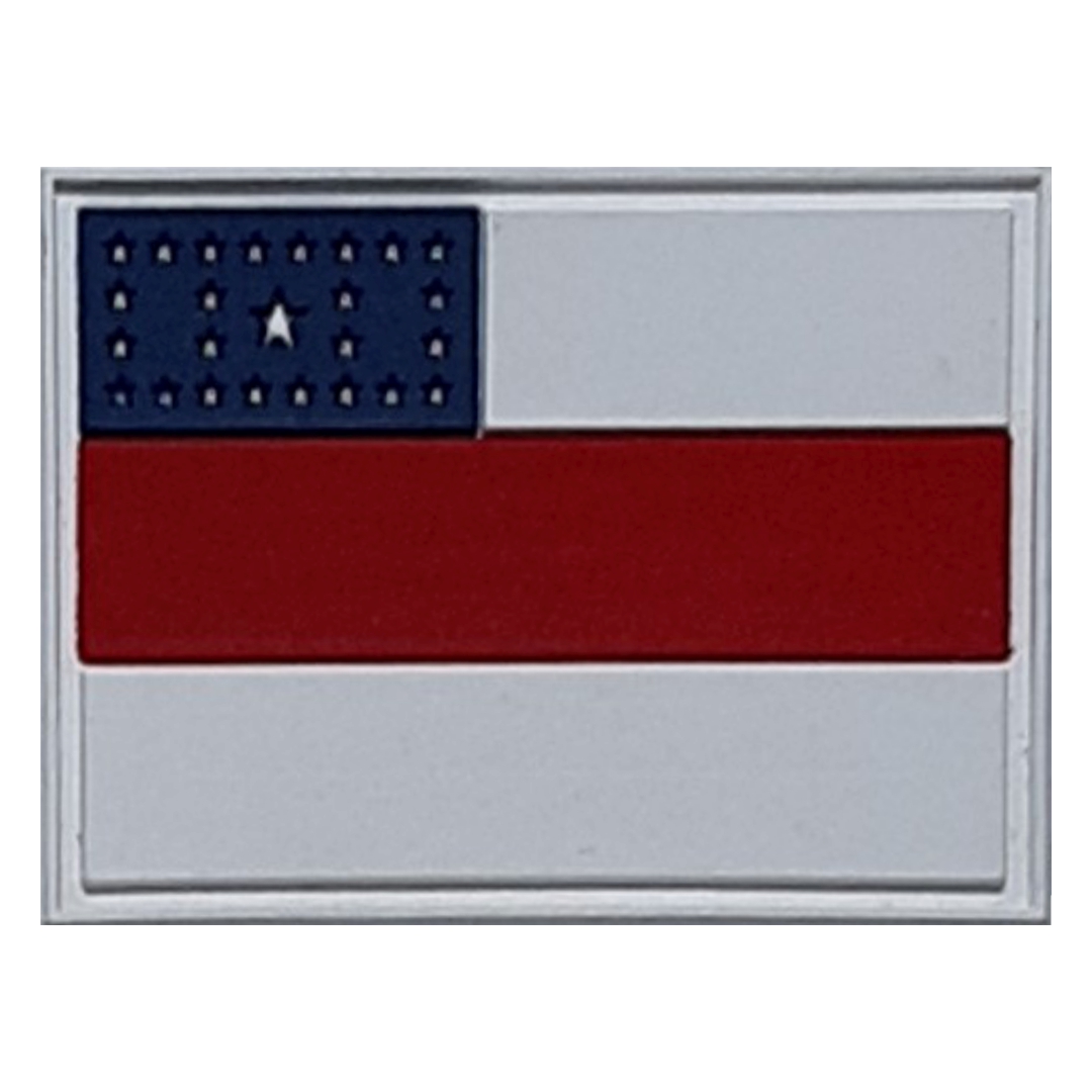 Bandeira AM