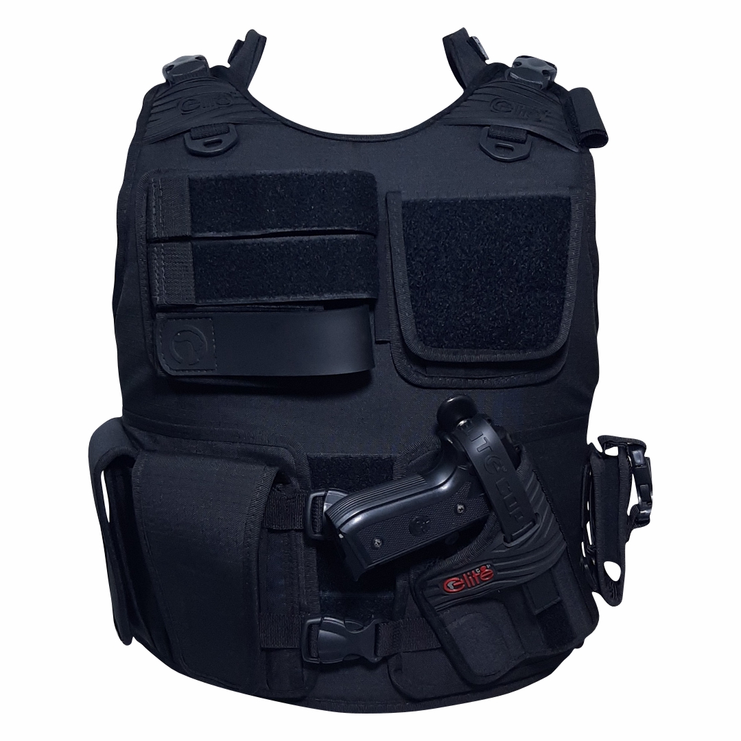 Capa Camelback